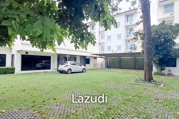 4 Bedroom House for rent in Lat Phrao, Bangkok