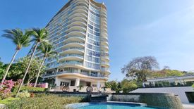 2 Bedroom Condo for sale in The Cove Pattaya, Na Kluea, Chonburi