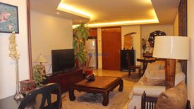 1 Bedroom Condo for sale in City Garden Pattaya, Nong Prue, Chonburi