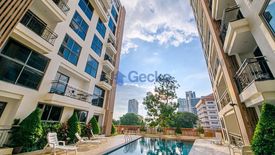 1 Bedroom Condo for sale in City Garden Pratumnak, Nong Prue, Chonburi