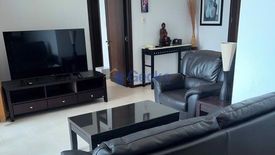 1 Bedroom Condo for rent in Northshore, Na Kluea, Chonburi