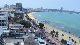 1 Bedroom Condo for rent in Northshore, Na Kluea, Chonburi