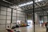 Warehouse / Factory for rent in Don Mueang, Bangkok