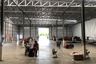 Warehouse / Factory for rent in Don Mueang, Bangkok