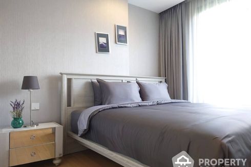 2 Bedroom Condo for sale in Collezio Sathorn - Pipat, Silom, Bangkok near BTS Chong Nonsi