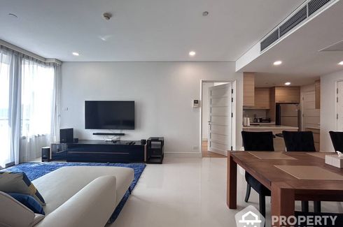 3 Bedroom Condo for sale in Aguston Sukhumvit 22, Khlong Toei, Bangkok near MRT Queen Sirikit National Convention Centre