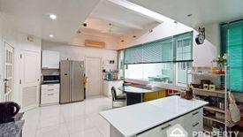 4 Bedroom Condo for sale in Premier Condominium, Khlong Tan, Bangkok near BTS Phrom Phong