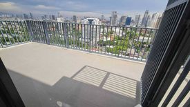 4 Bedroom Condo for sale in M Thonglor 10, Khlong Tan Nuea, Bangkok near BTS Ekkamai