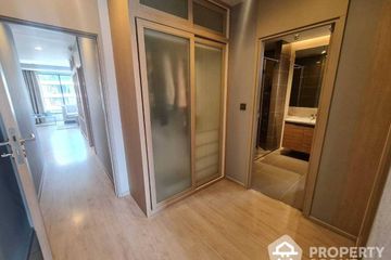 4 Bedroom Condo for sale in M Thonglor 10, Khlong Tan Nuea, Bangkok near BTS Ekkamai