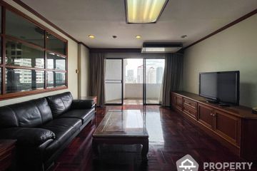 2 Bedroom Condo for sale in Richmond Palace, Khlong Tan Nuea, Bangkok near BTS Phrom Phong