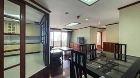 2 Bedroom Condo for sale in Richmond Palace, Khlong Tan Nuea, Bangkok near BTS Phrom Phong