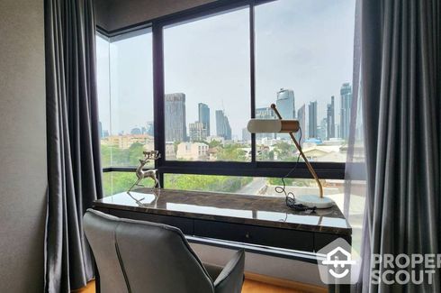 3 Bedroom Condo for sale in Mieler Sukhumvit 40, Phra Khanong, Bangkok near BTS Ekkamai