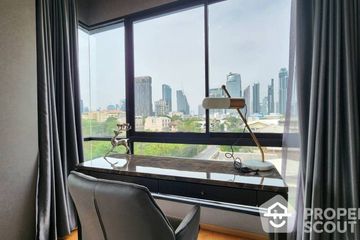 3 Bedroom Condo for sale in Mieler Sukhumvit 40, Phra Khanong, Bangkok near BTS Ekkamai