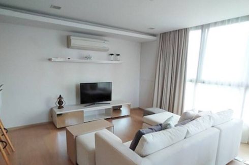 3 Bedroom Condo for sale in Liv At 49, Khlong Tan Nuea, Bangkok near BTS Thong Lo