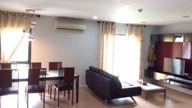 2 Bedroom Condo for sale in Renova Residence Chidlom, Langsuan, Bangkok near BTS Ploen Chit