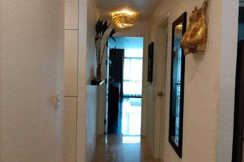 3 Bedroom Condo for sale in Baan Ananda, Khlong Tan Nuea, Bangkok near BTS Thong Lo