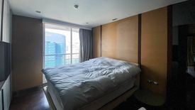 3 Bedroom Condo for sale in Eight Thonglor Residence, Khlong Tan Nuea, Bangkok near BTS Thong Lo