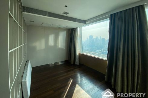 3 Bedroom Condo for sale in Eight Thonglor Residence, Khlong Tan Nuea, Bangkok near BTS Thong Lo