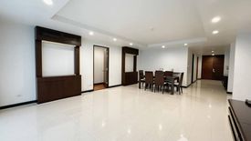 3 Bedroom Condo for sale in The Avenue Sukhumvit 61, Khlong Tan Nuea, Bangkok near BTS Ekkamai