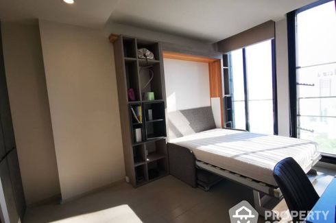 2 Bedroom Condo for sale in Noble Ploenchit, Langsuan, Bangkok near BTS Ploen Chit