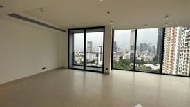 2 Bedroom Condo for sale in Silom, Bangkok near BTS Saint Louis