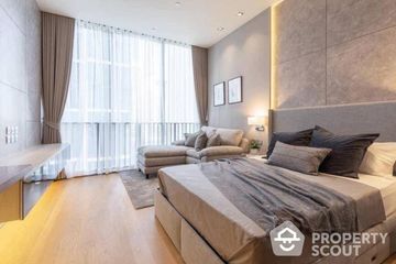 1 Bedroom Condo for rent in 28 Chidlom, Langsuan, Bangkok near BTS Chit Lom