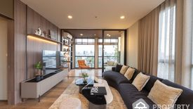 2 Bedroom Condo for sale in The Issara Sathorn, Thung Maha Mek, Bangkok near BTS Saint Louis