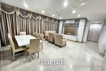 3 Bedroom Condo for rent in Bang Lamphu Lang, Bangkok