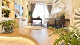 2 Bedroom Condo for rent in Park Origin Phrom Phong, Khlong Tan, Bangkok near BTS Phrom Phong