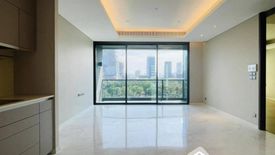 1 Bedroom Condo for sale in Sindhorn Tonson, Langsuan, Bangkok near BTS Ratchadamri