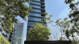 1 Bedroom Condo for sale in Sindhorn Tonson, Langsuan, Bangkok near BTS Ratchadamri