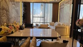 1 Bedroom Condo for sale in The Bangkok Sathorn, Thung Wat Don, Bangkok near BTS Surasak