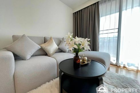 2 Bedroom Condo for sale in Art @ Thonglor 25, Khlong Tan Nuea, Bangkok near BTS Thong Lo