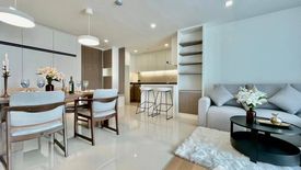 2 Bedroom Condo for sale in Art @ Thonglor 25, Khlong Tan Nuea, Bangkok near BTS Thong Lo