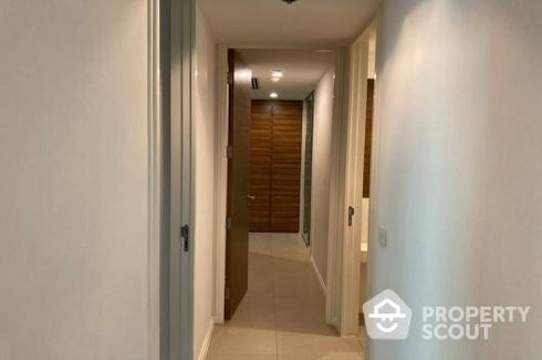 2 Bedroom Condo for sale in The River by Raimon Land, Khlong Ton Sai, Bangkok near BTS Krung Thon Buri