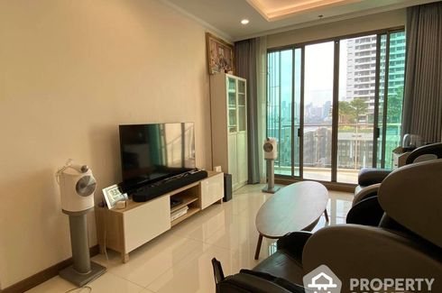 2 Bedroom Condo for sale in Supalai Oriental Sukhumvit 39, Khlong Tan Nuea, Bangkok