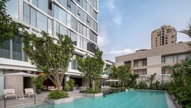 1 Bedroom Condo for sale in SCOPE Langsuan, Langsuan, Bangkok near BTS Chit Lom