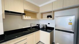 2 Bedroom Apartment for rent in The Pentacles, Khlong Tan Nuea, Bangkok