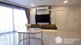 4 Bedroom Condo for sale in Belle Grand Rama 9, Huai Khwang, Bangkok near MRT Phra Ram 9