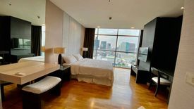 2 Bedroom Condo for sale in Urbana Sathorn, Thung Maha Mek, Bangkok near MRT Silom