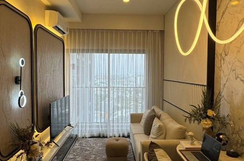 1 Bedroom Condo for sale in Park Origin Thonglor, Khlong Tan Nuea, Bangkok