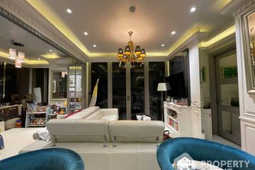 2 Bedroom Condo for sale in Thung Maha Mek, Bangkok near BTS Sueksa Witthaya