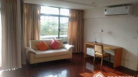 3 Bedroom Apartment for rent in Neo Aree Apartment, Khlong Tan, Bangkok near BTS Thong Lo