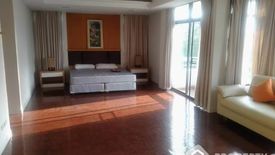 3 Bedroom Apartment for rent in Neo Aree Apartment, Khlong Tan, Bangkok near BTS Thong Lo