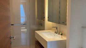 2 Bedroom Condo for sale in The River by Raimon Land, Khlong Ton Sai, Bangkok near BTS Krung Thon Buri