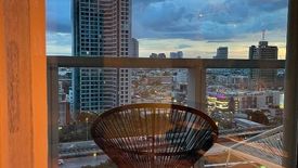 2 Bedroom Condo for sale in The River by Raimon Land, Khlong Ton Sai, Bangkok near BTS Krung Thon Buri