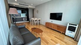 2 Bedroom Condo for sale in Chong Nonsi, Bangkok