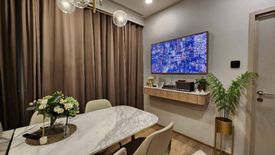 2 Bedroom Condo for sale in OKA HAUS Sukhumvit 36, Khlong Tan, Bangkok near BTS Thong Lo