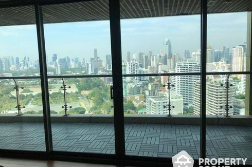 3 Bedroom Condo for rent in The Lake Condominium, Khlong Kluea, Nonthaburi near MRT Impact Challenger