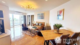 3 Bedroom Condo for sale in River Heaven, Bang Kho Laem, Bangkok near BTS Saphan Taksin